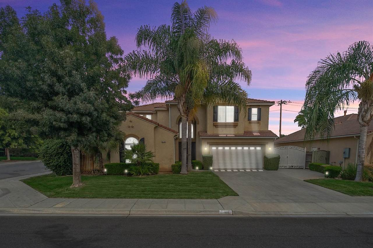 8168 Ann Avenue - Photo 1