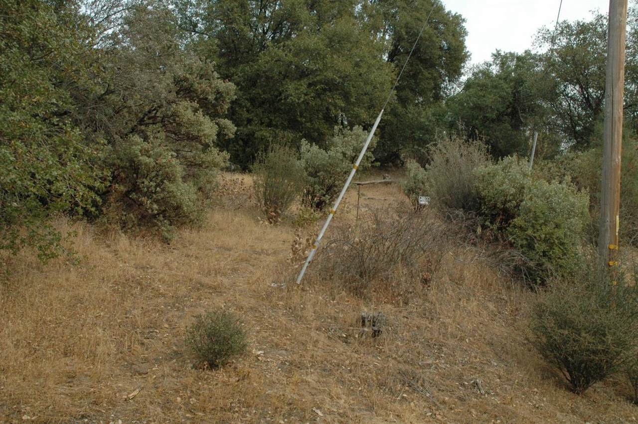 28-AC Jean Rd East - Photo 1