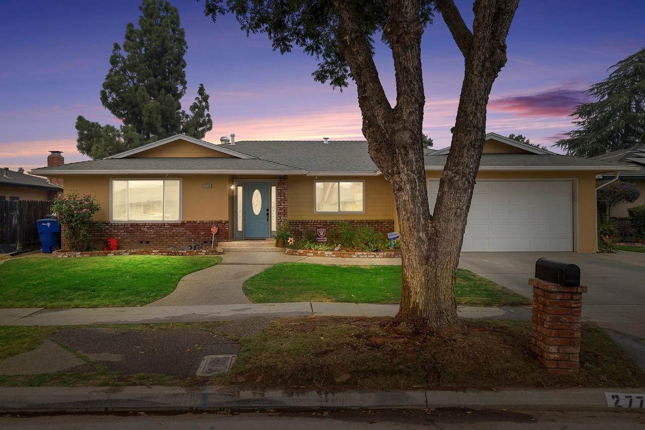 2778 Fremont Avenue - Photo 1