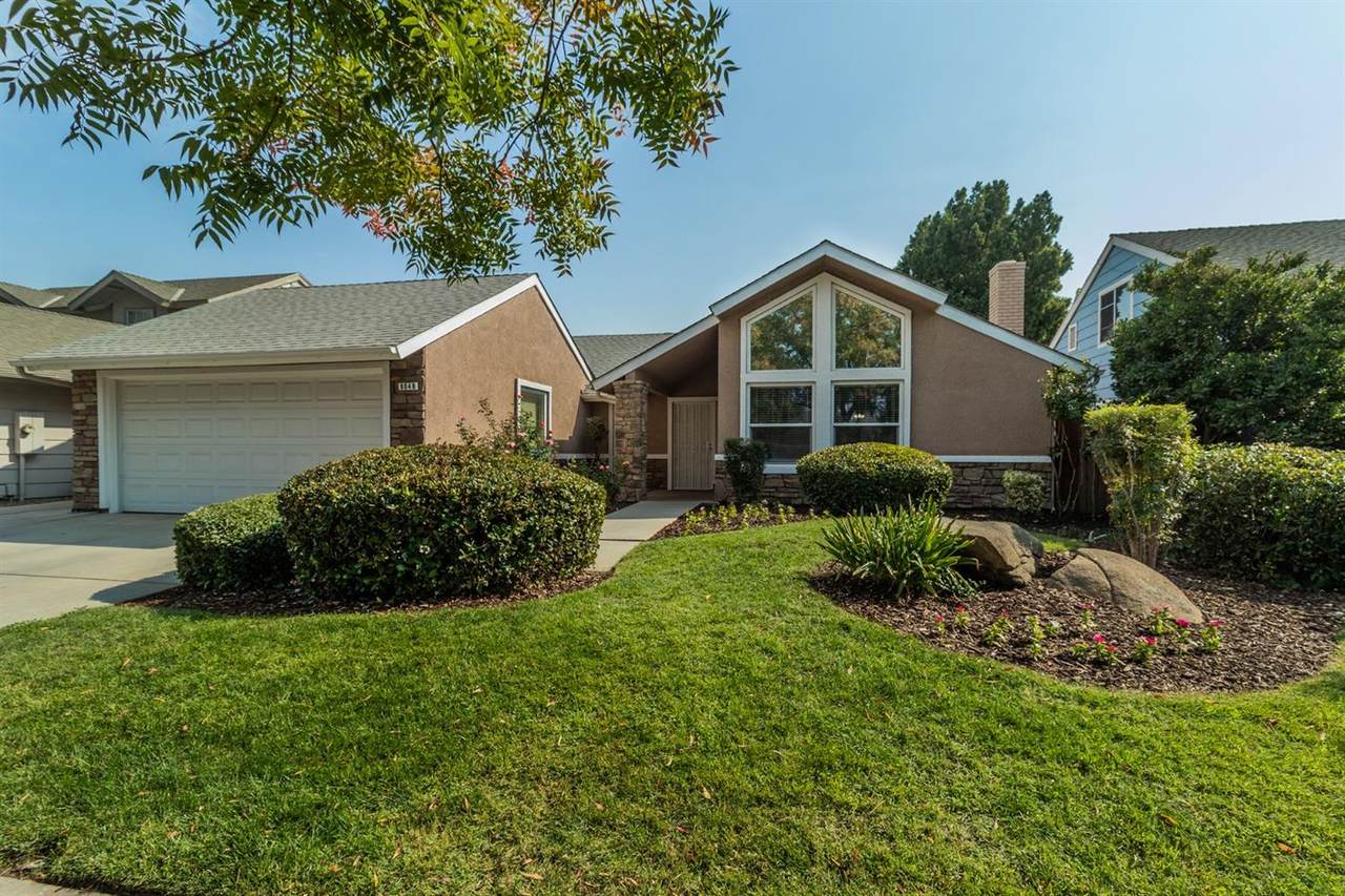 8048 Orchard Street - Photo 1