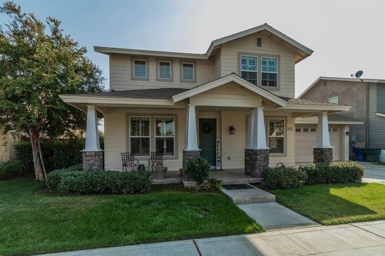 297 Lilac Avenue - Photo 1