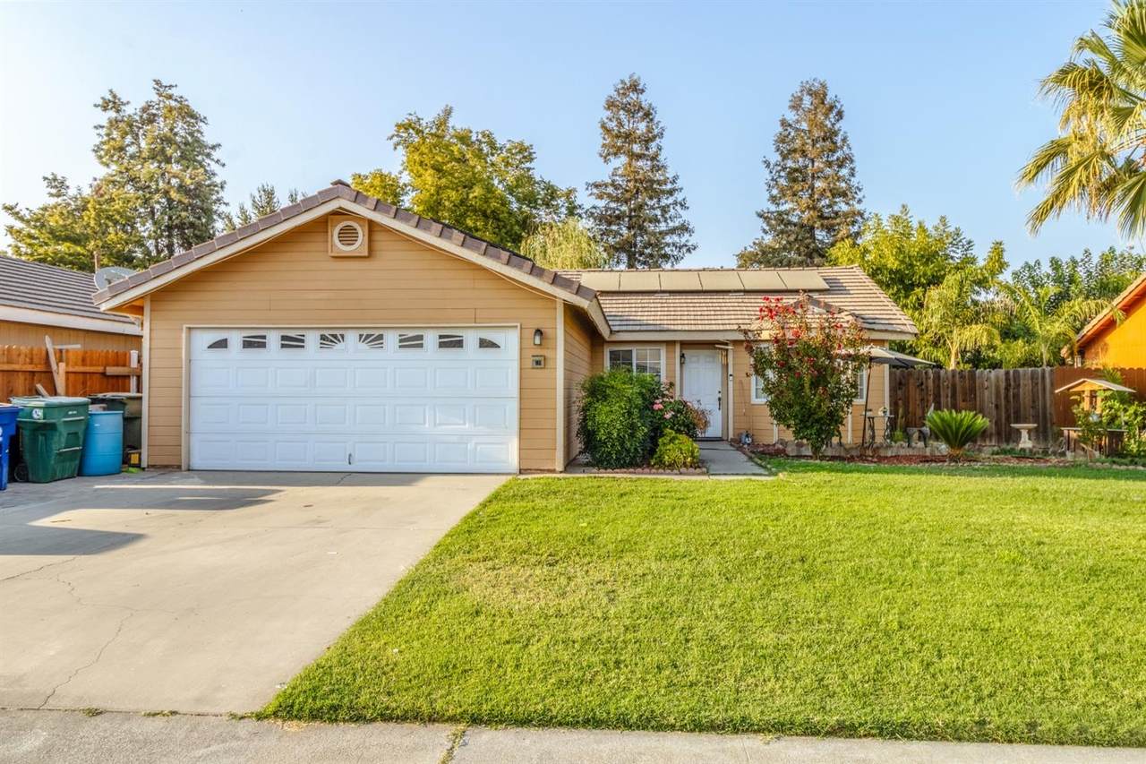 968 El Dorado Avenue - Photo 1