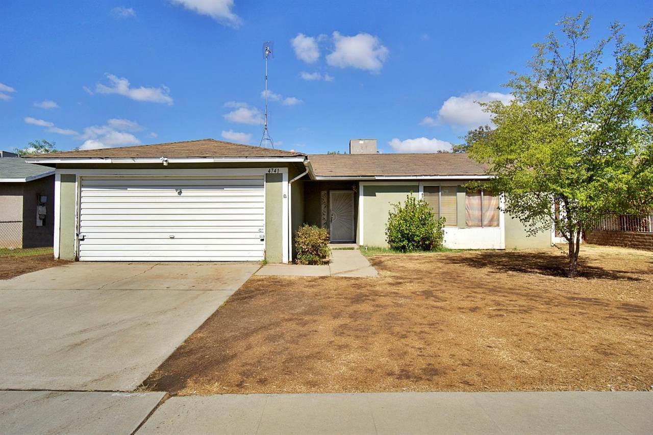 4741 Kaviland Avenue - Photo 1