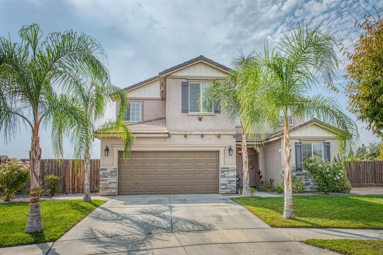 2986 Jenni Court - Photo 1