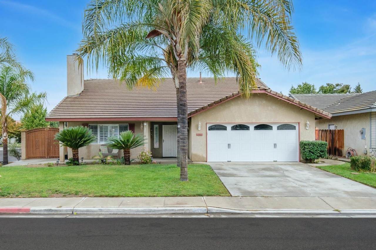 121 Orange Street - Photo 1