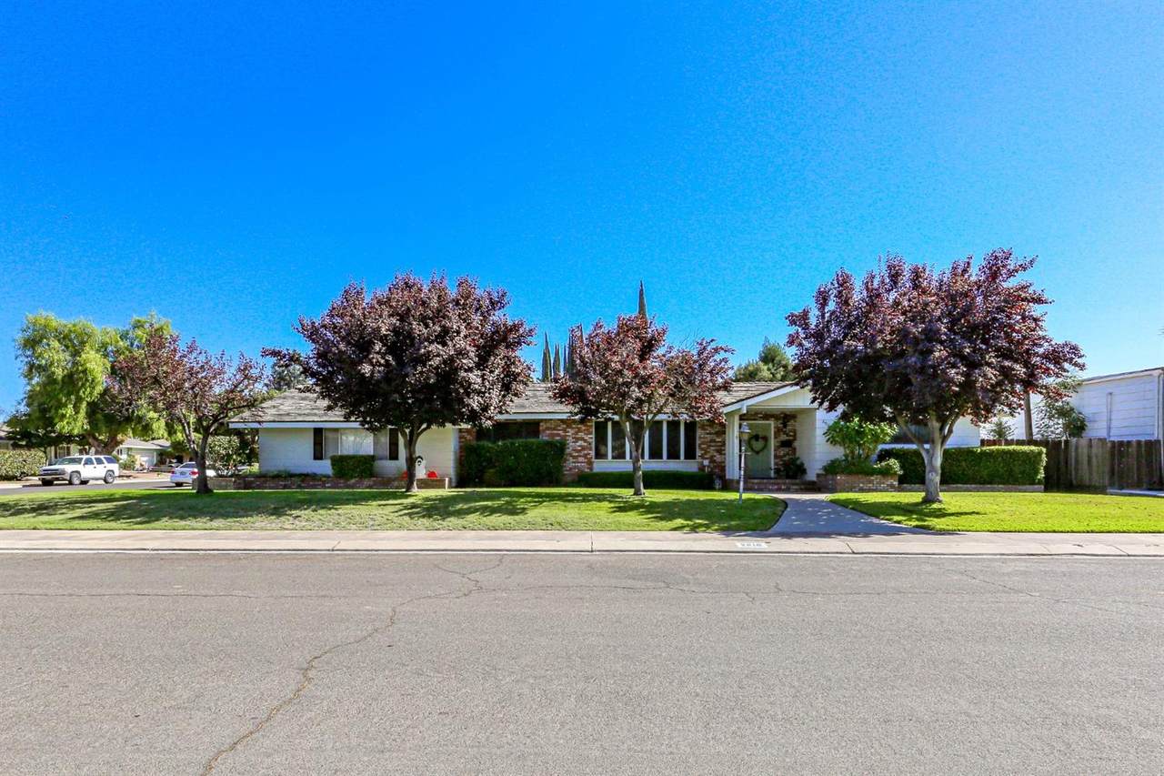 2918 Bedford Drive - Photo 1