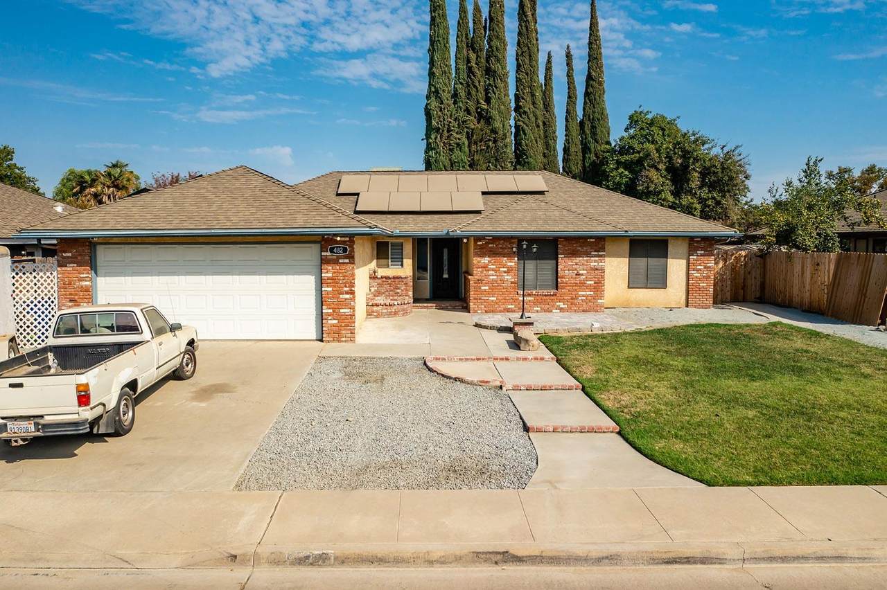 482 Ash Avenue - Photo 1