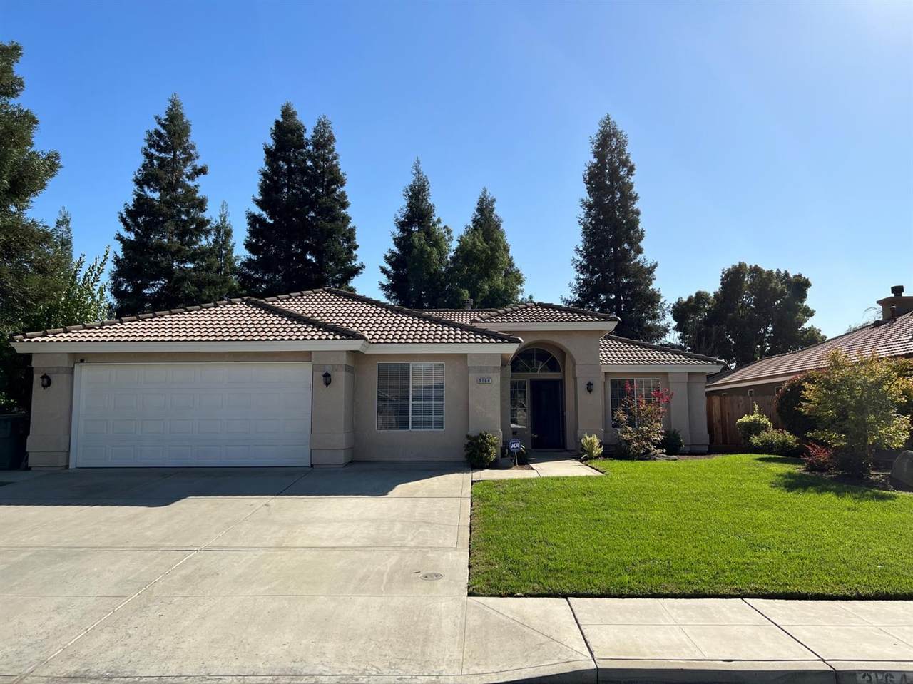 3164 Sultana Drive - Photo 1
