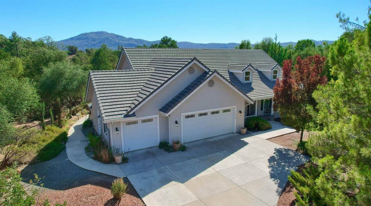 46406 Wallu Lane - Photo 1
