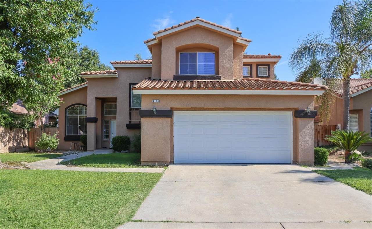 6158 Chennault Avenue - Photo 1