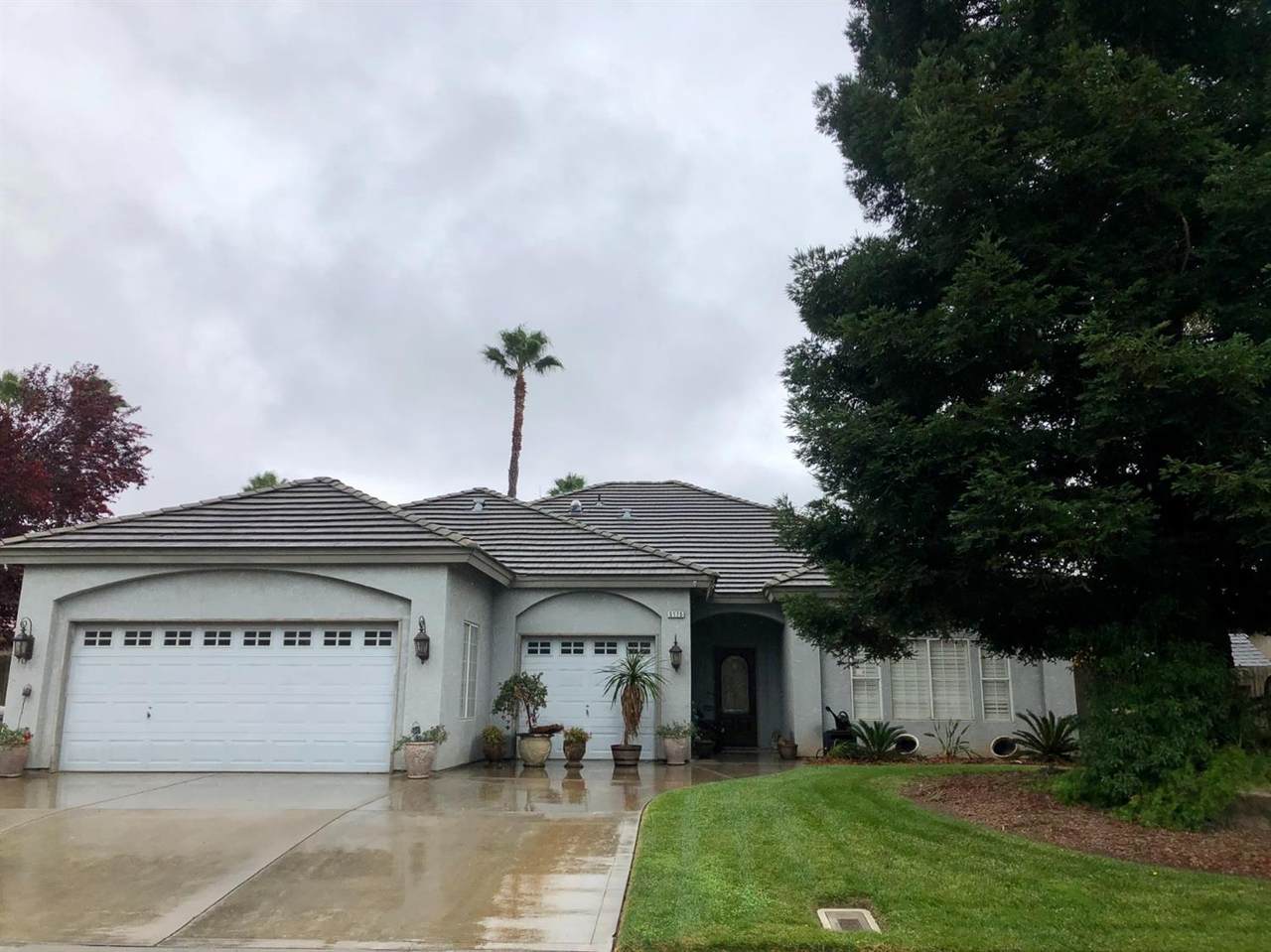 5175 Congressional Street - Photo 1