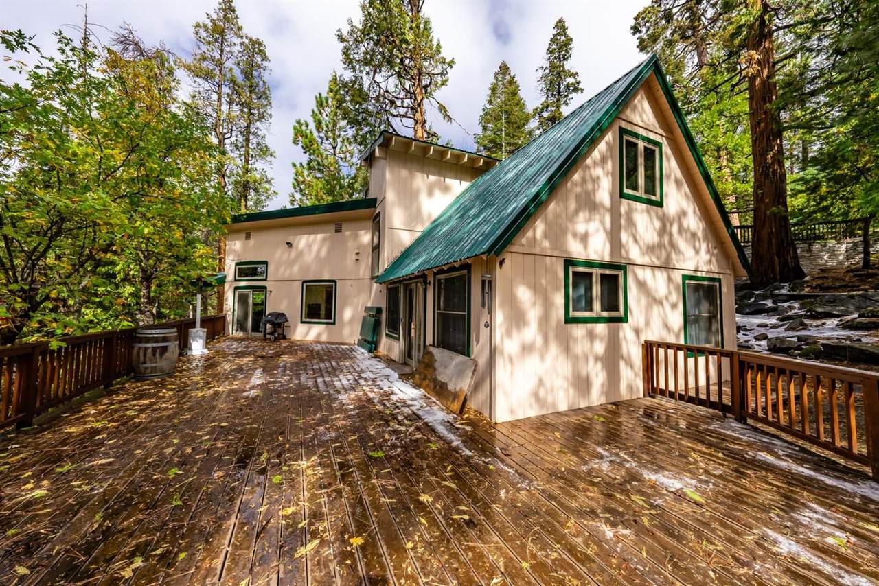 41571 Sunset Rock Road - Photo 1