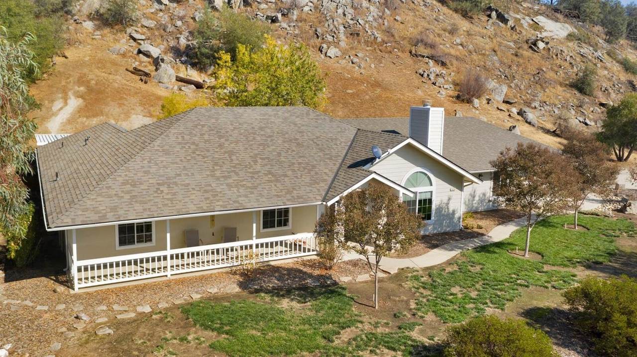 30240 Gooseberry Lane - Photo 1