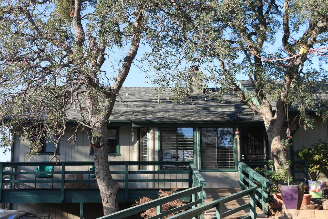 29356 Larkspur Road - Photo 1