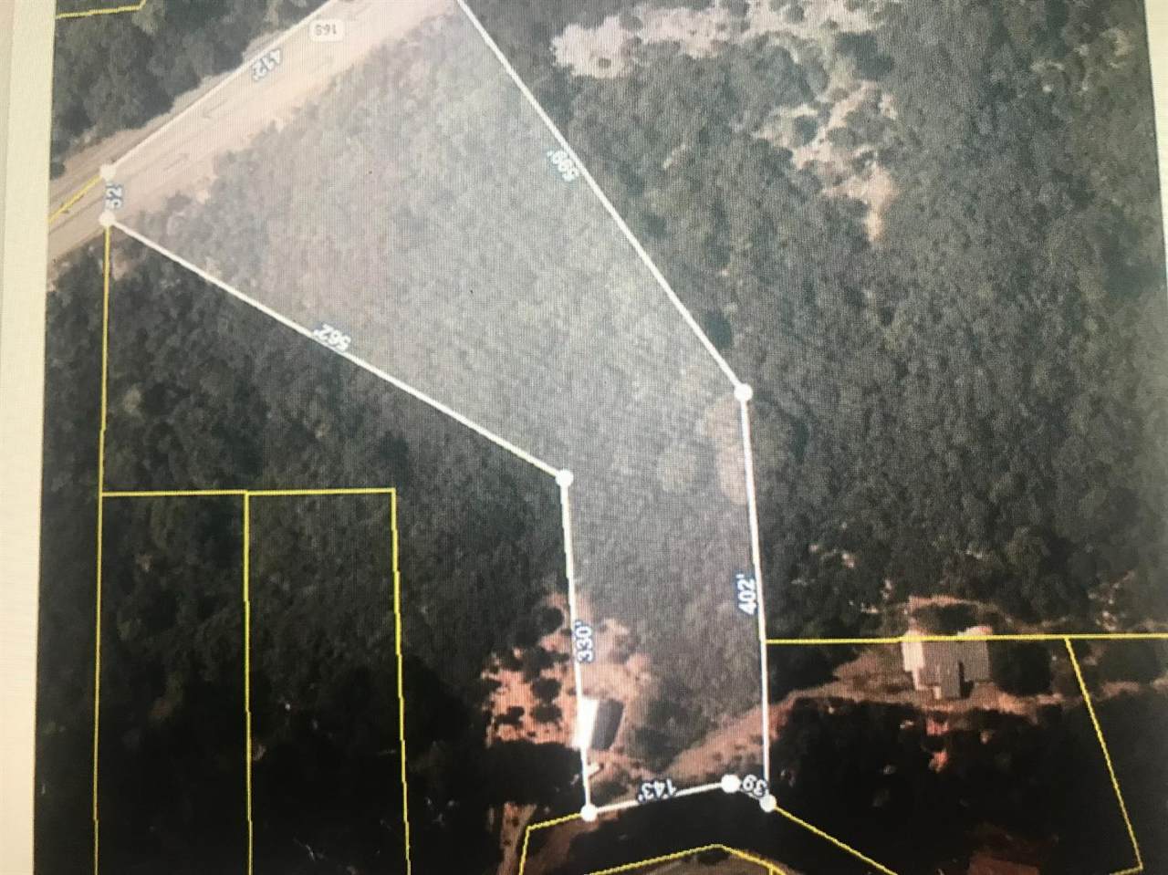 44860 Auberry Road - Photo 1