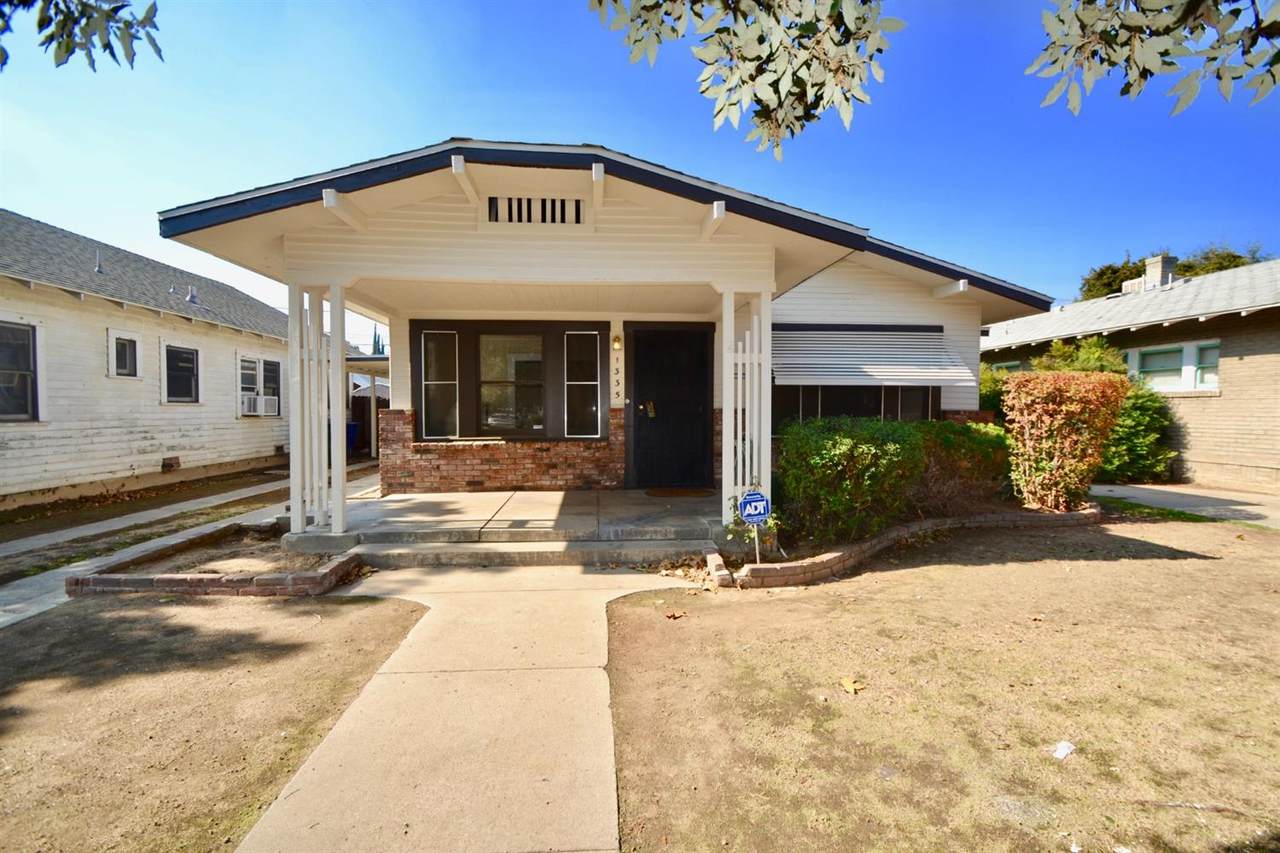 1335 Glenn Avenue - Photo 1