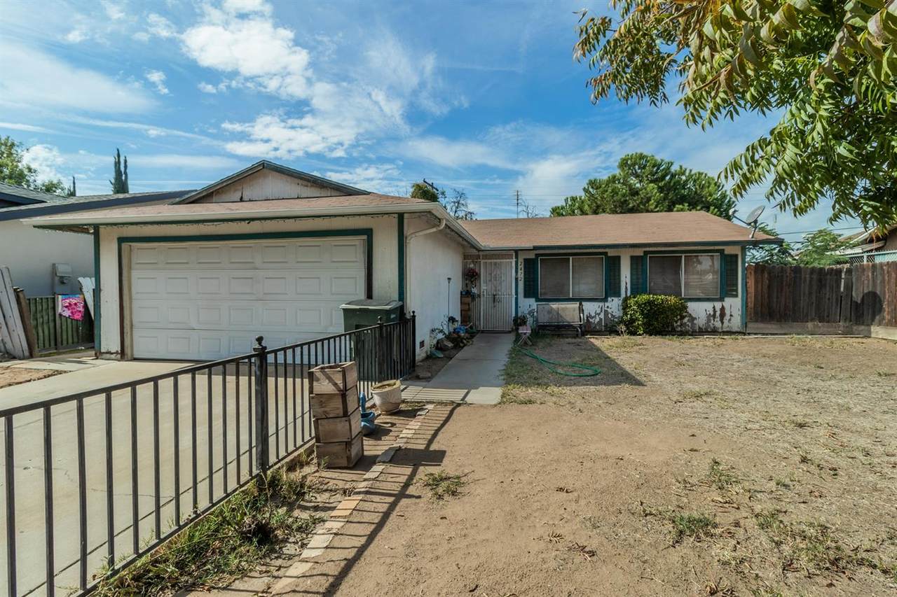 2472 Whitney Avenue - Photo 1