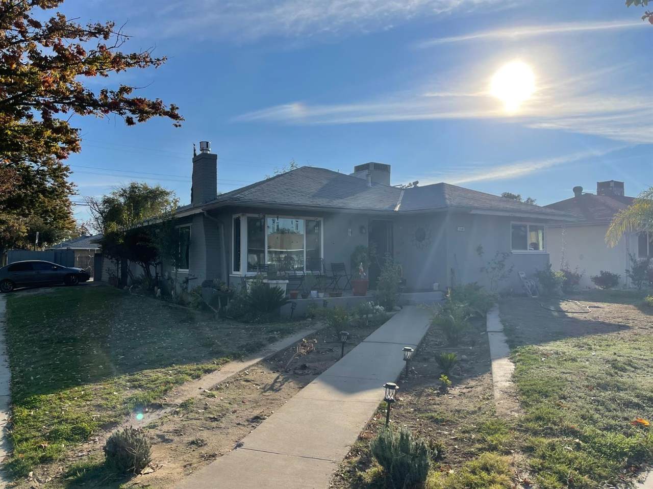 1703 Cambridge Avenue - Photo 1
