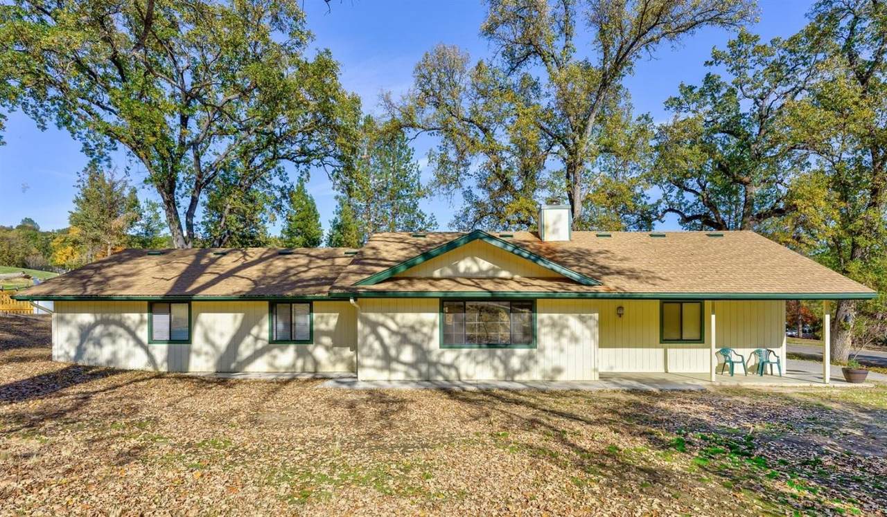 40410 Goldside Drive - Photo 1