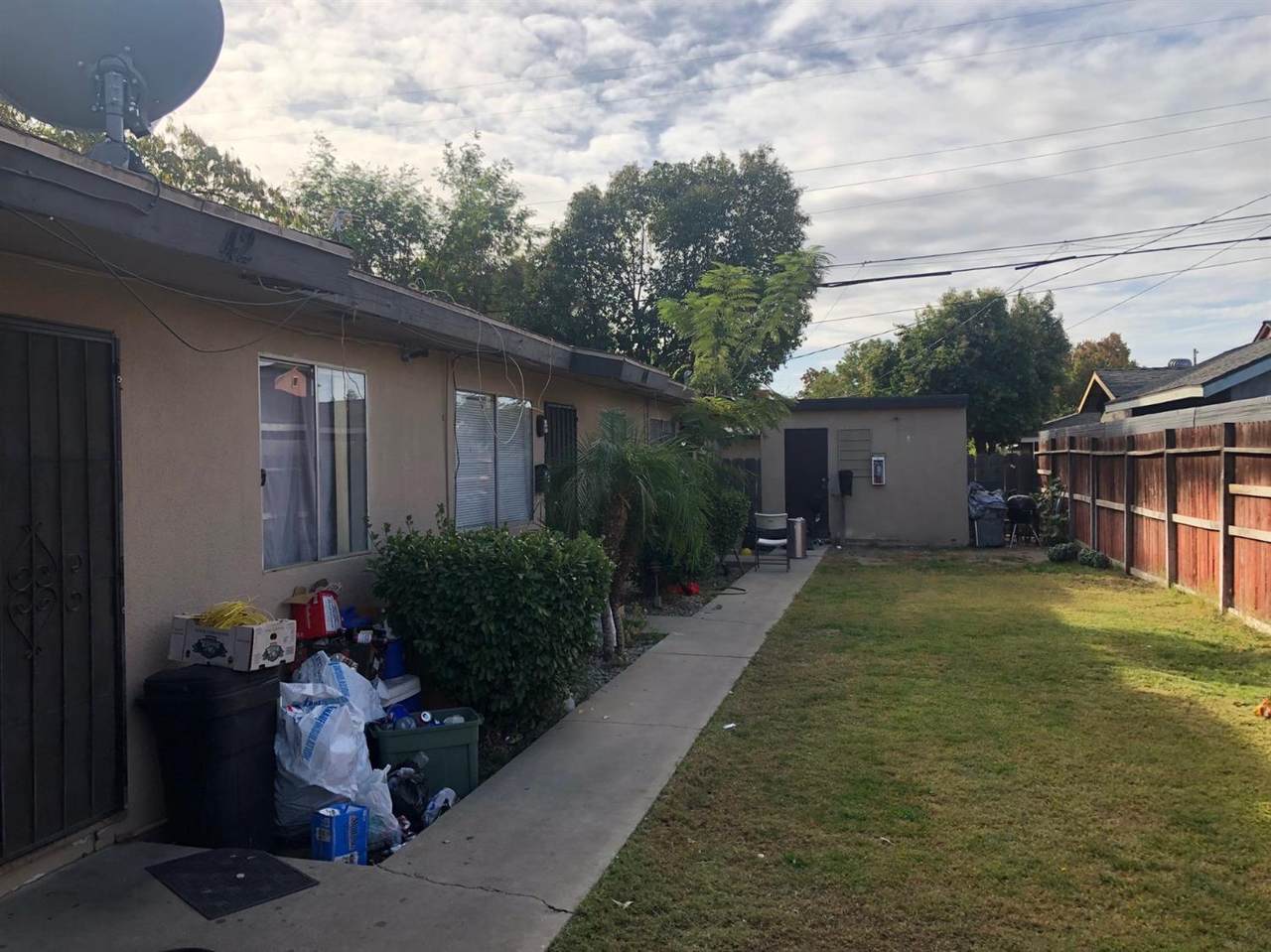 42 Dakota Avenue - Photo 1