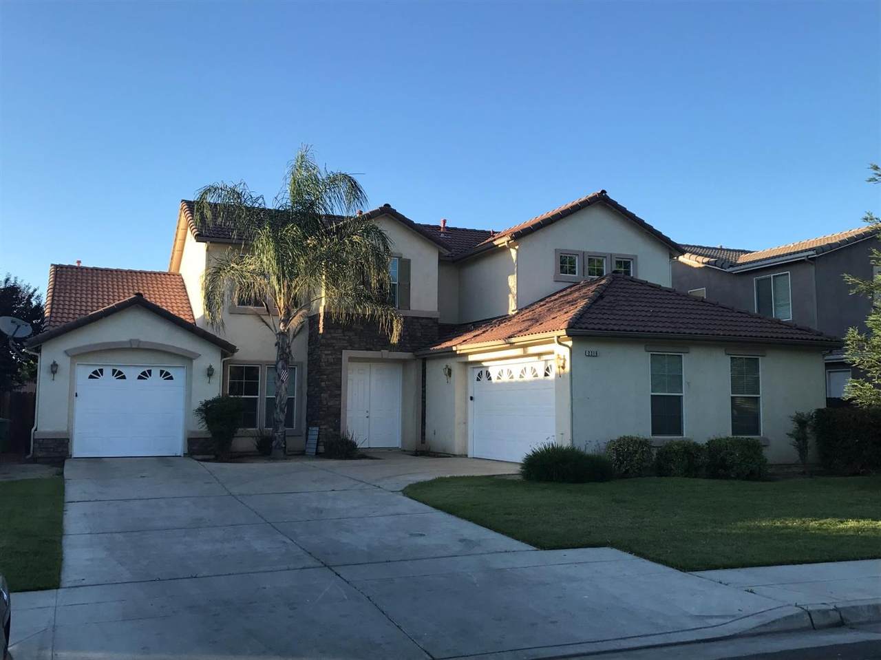 2316 Lewis Court - Photo 1