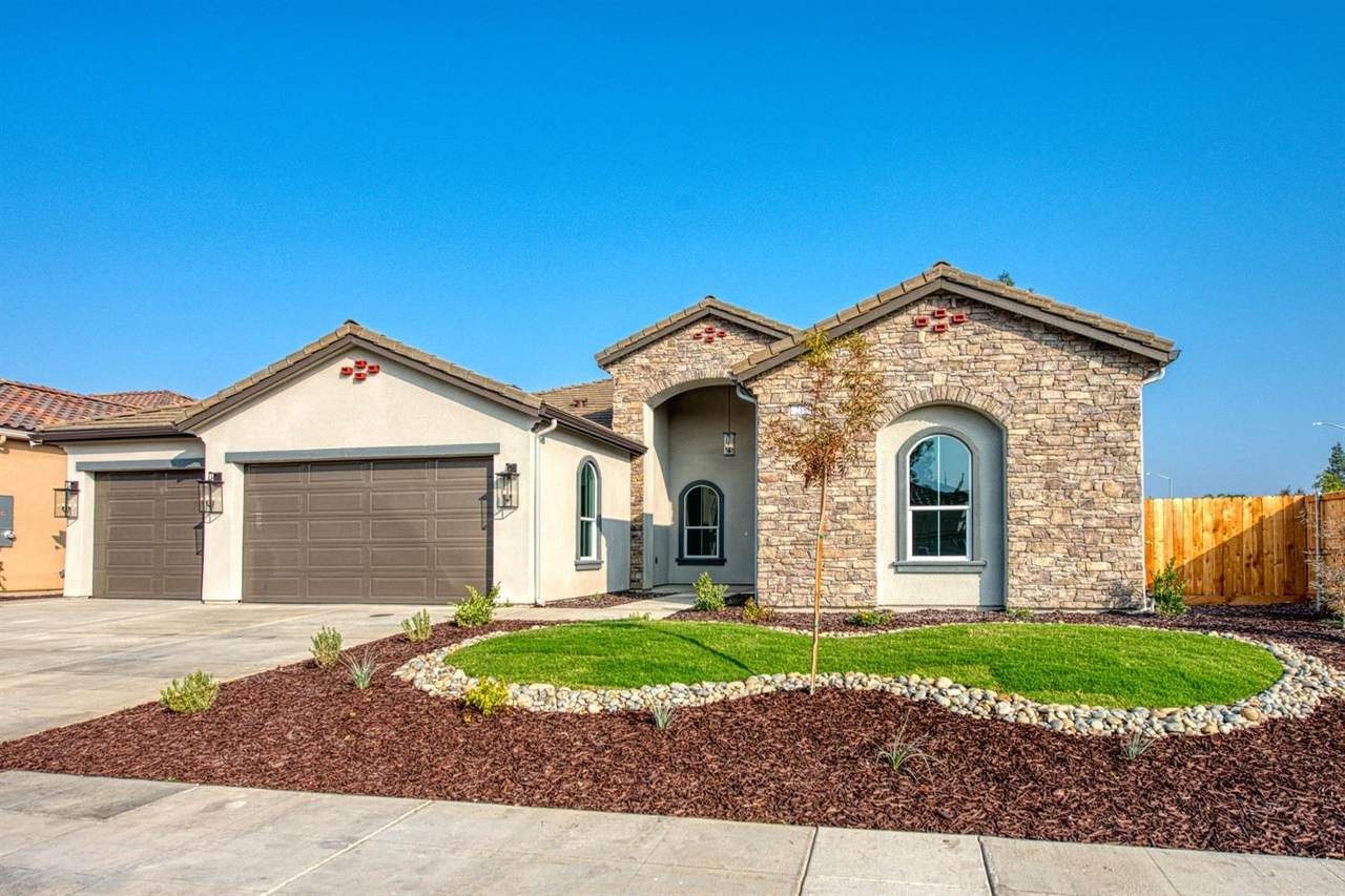 2187 Antonio Avenue - Photo 1
