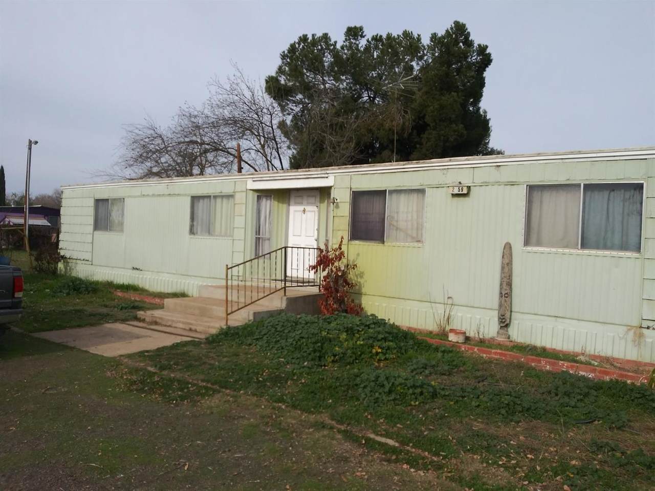 2159 Kennedy Street - Photo 1