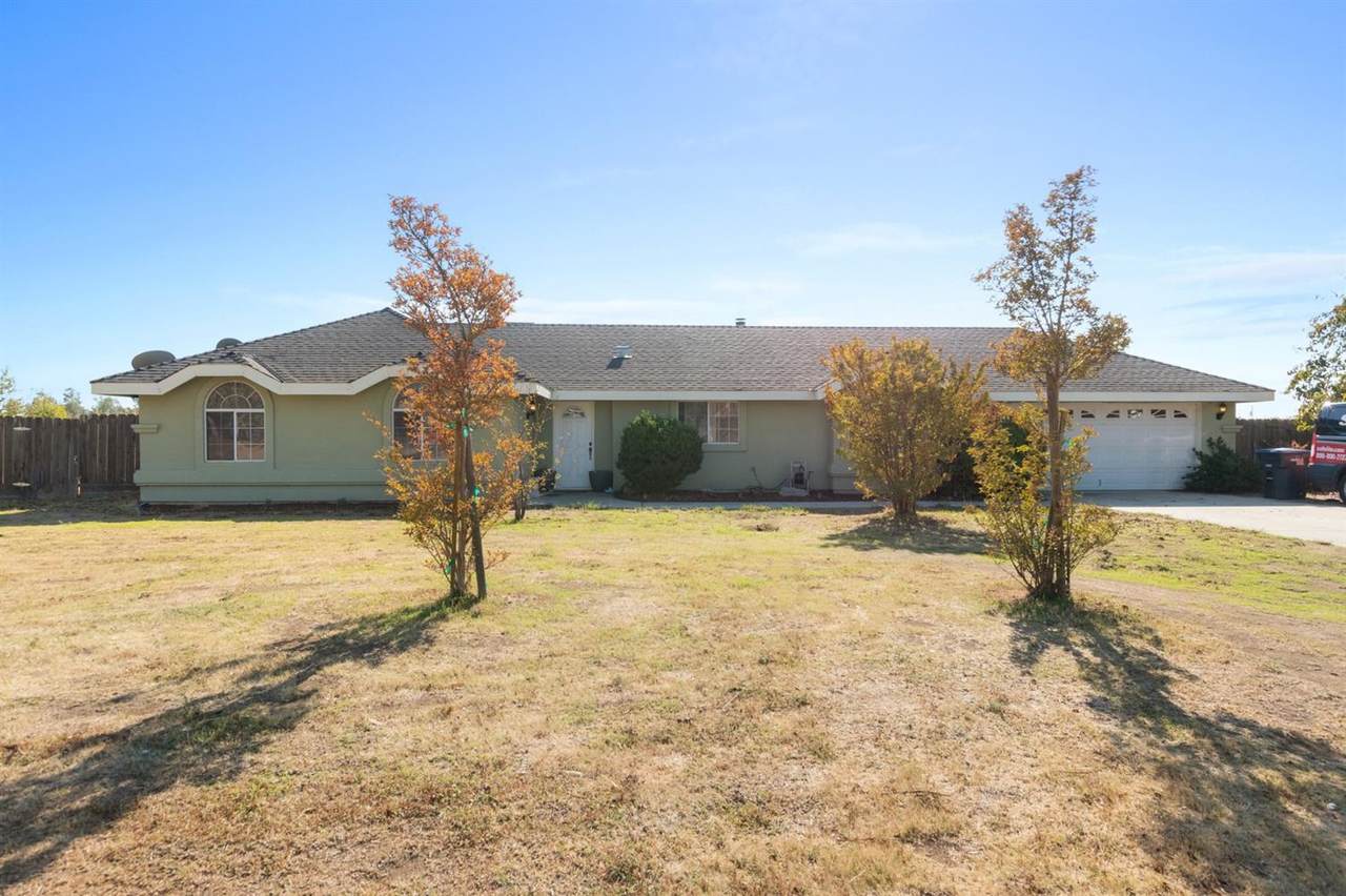 28572 Avenue 22 - Photo 1
