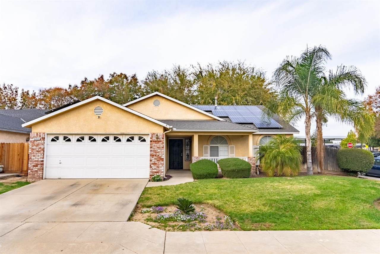 5242 Ramona Avenue - Photo 1