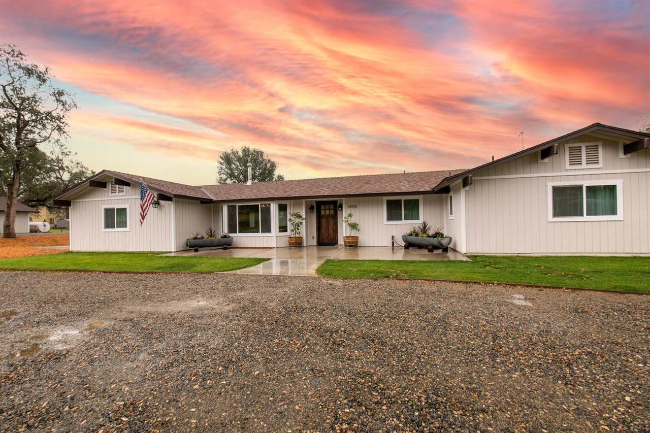34931 Old Creek - Photo 1