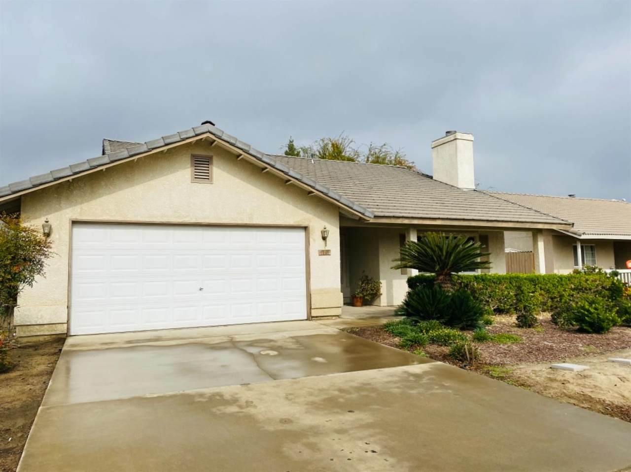 171 Orange Street - Photo 1