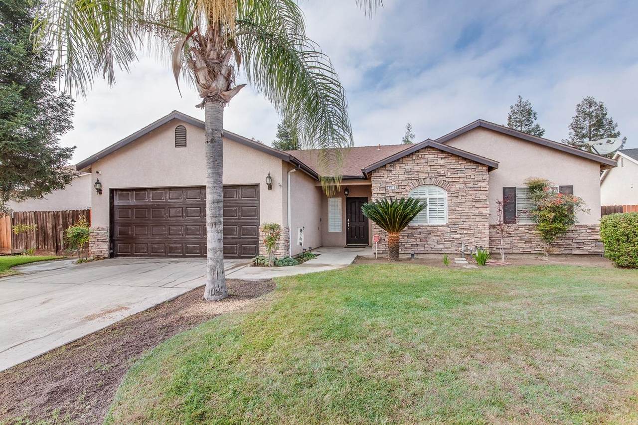 3515 Hill Street - Photo 1