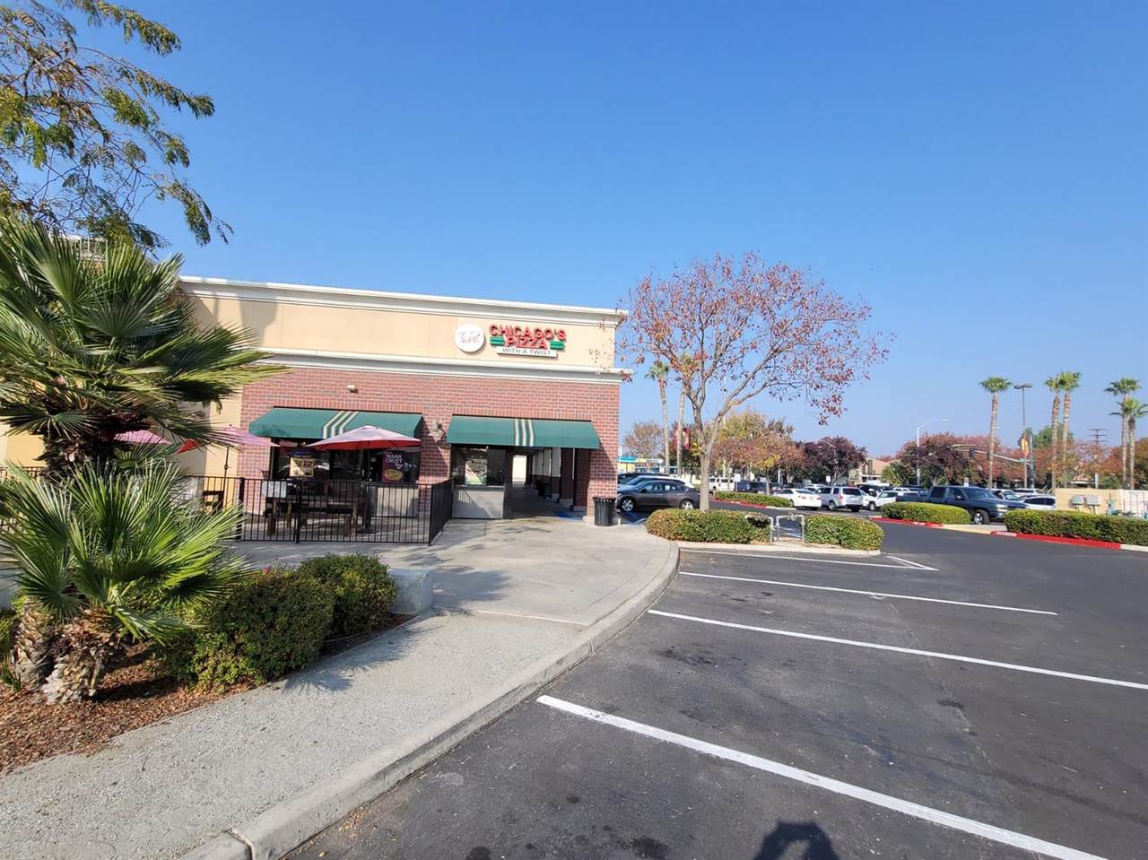 2016 Mooney Boulevard - Photo 1