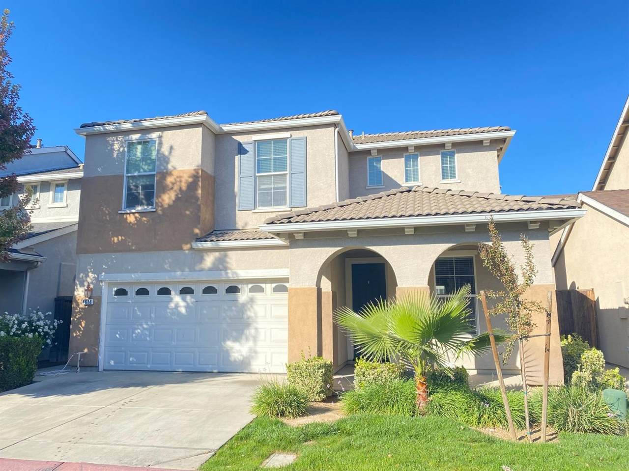 4618 Naomi Way - Photo 1