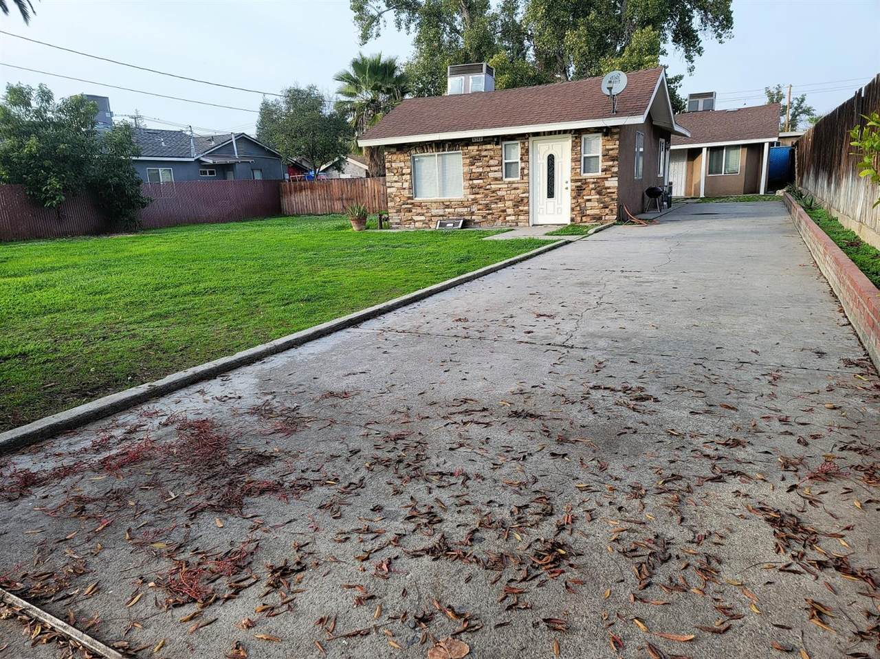 4243 Clay Avenue - Photo 1