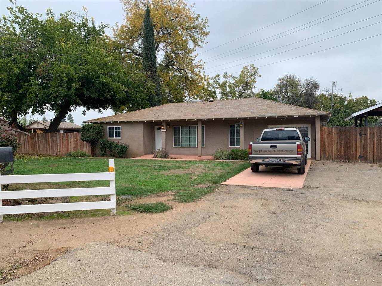 5975 Tulare Avenue - Photo 1