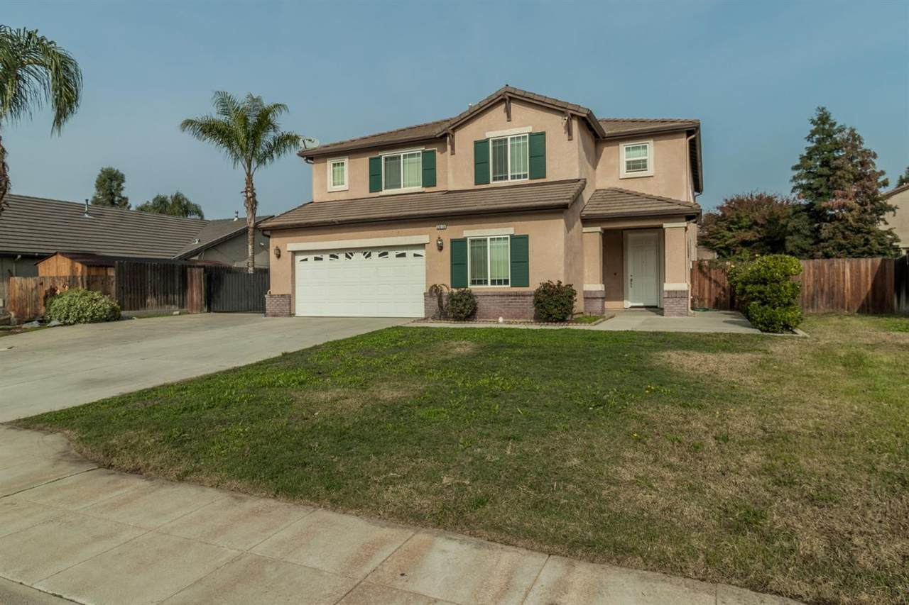 2813 Pico Avenue - Photo 1