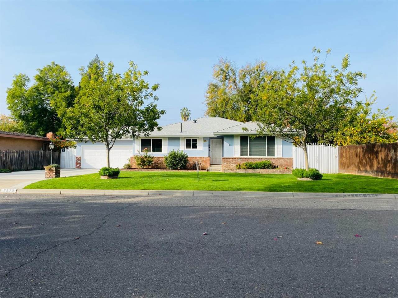 5573 Del Mar Avenue - Photo 1
