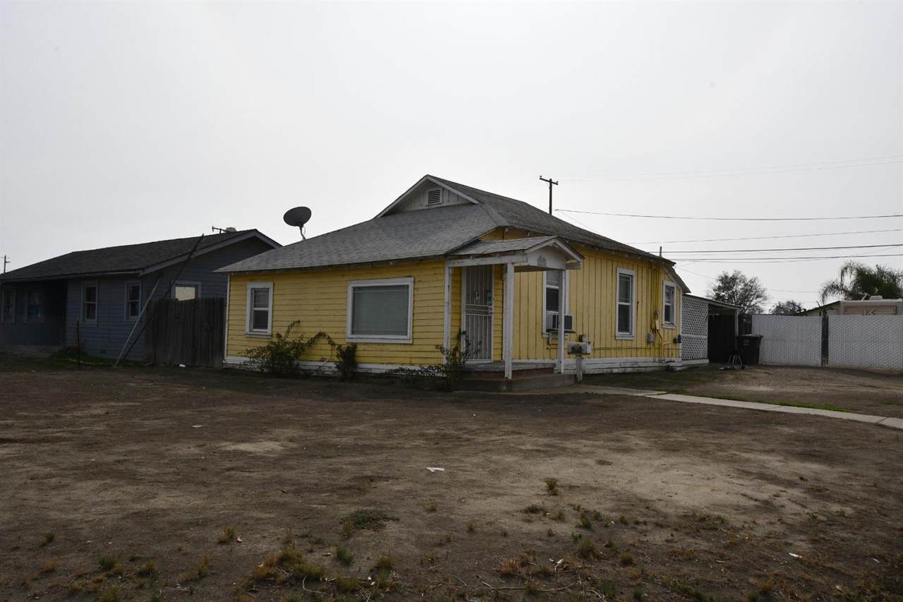 1509 3rd Street - Photo 1