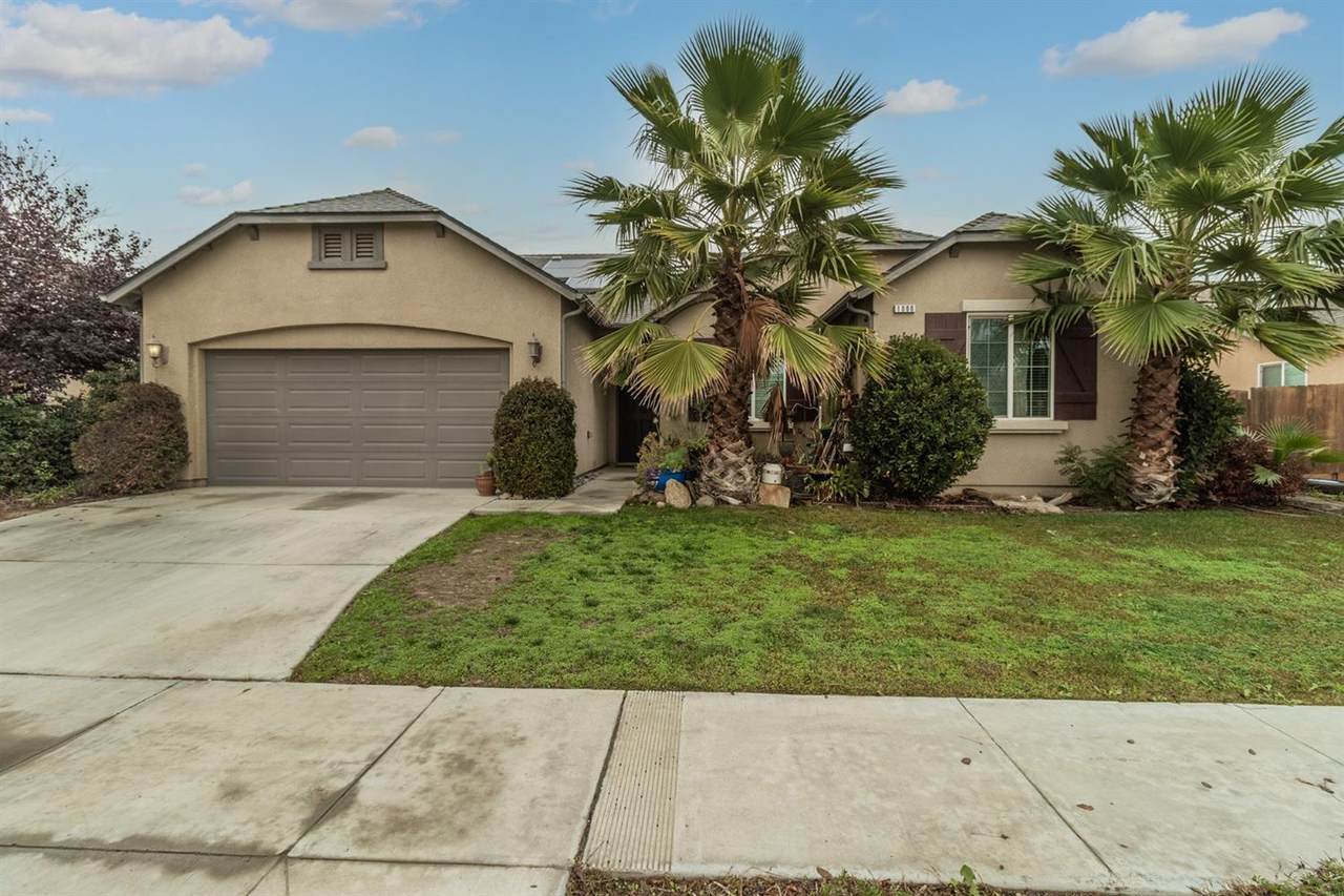 1066 Geneva Drive - Photo 1