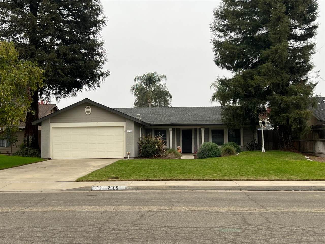 2509 Birch Court Court - Photo 1