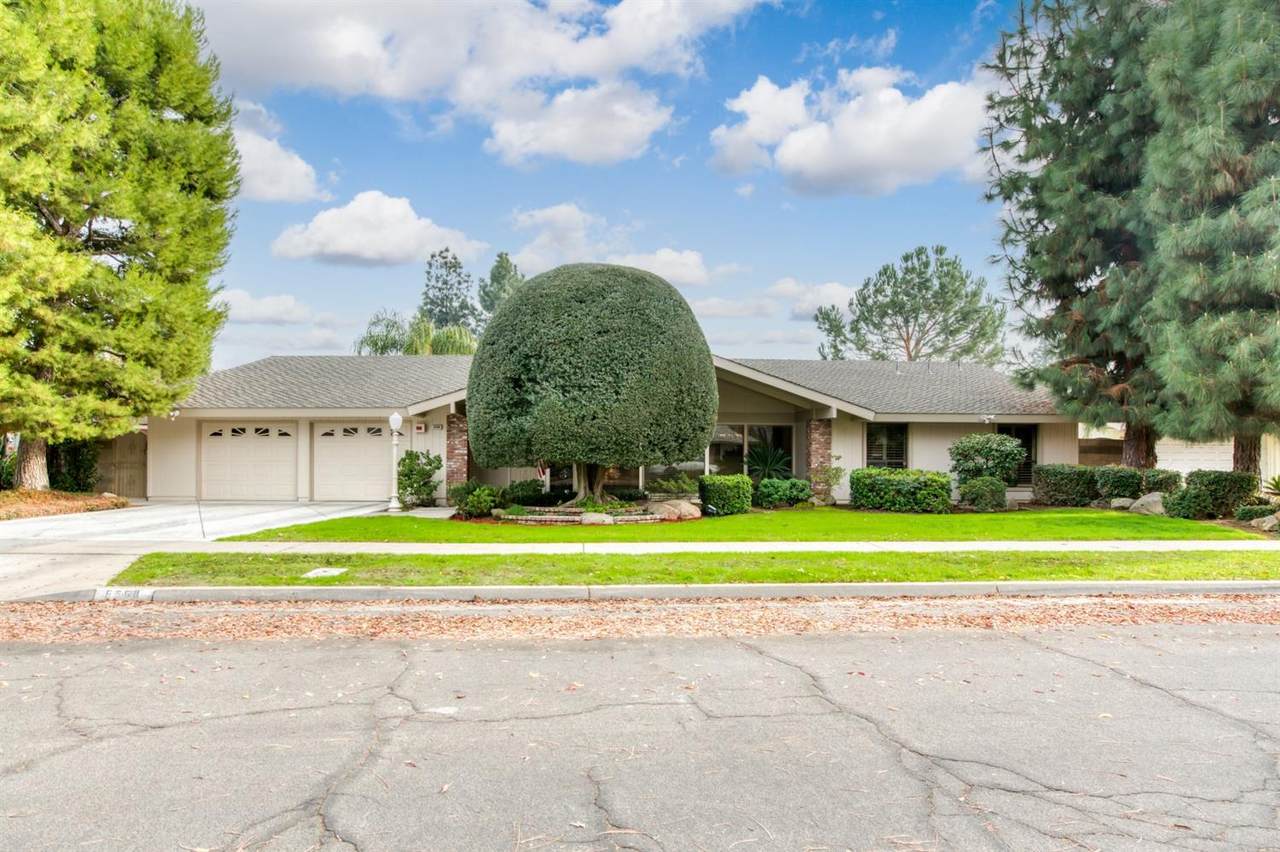 6568 Tamera Avenue - Photo 1