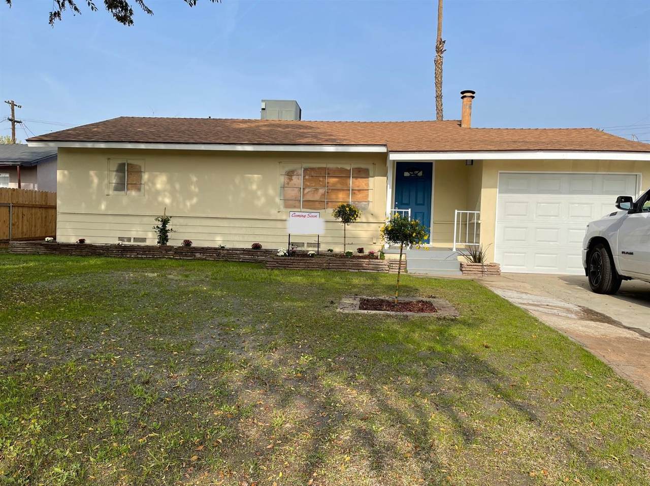 1204 Dorian Drive - Photo 1