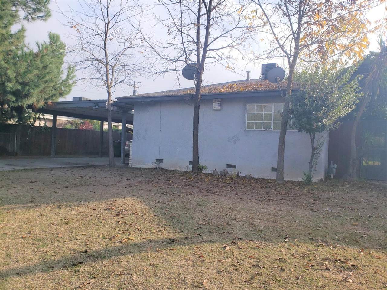 1436 Michigan Avenue - Photo 1