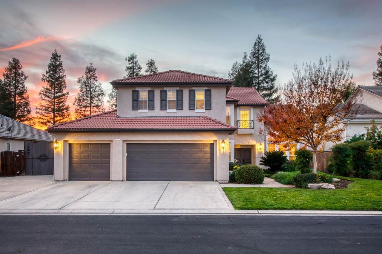 10441 Sinclair Circle - Photo 1