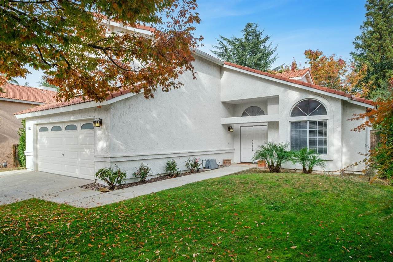 950 Buckhill Road - Photo 1
