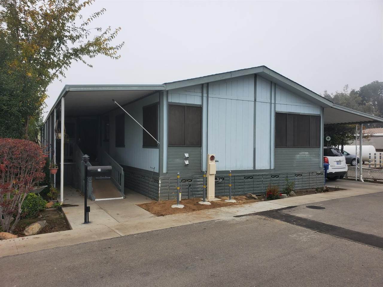 1500 Villa Avenue - Photo 1