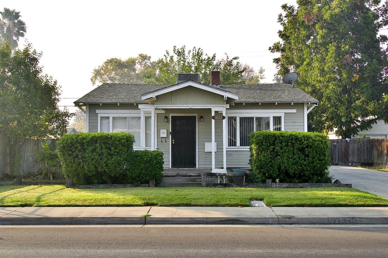 1022 Shields Avenue - Photo 1