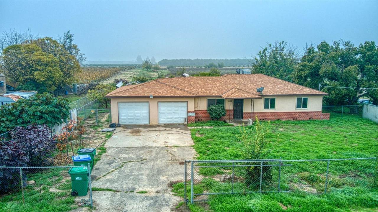 1233 Adams Avenue - Photo 1