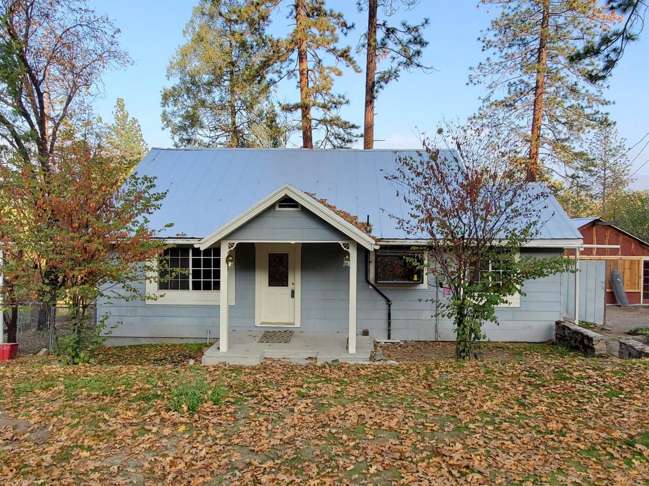 32837 Road 222 - Photo 1